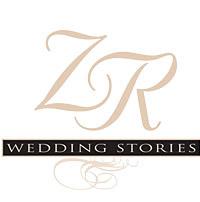 zrStoriesLogo