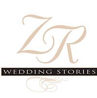 zrStoriesLogo