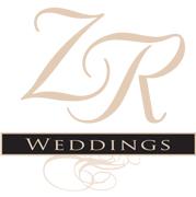 zrWeddingsLogo