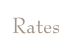 Rates